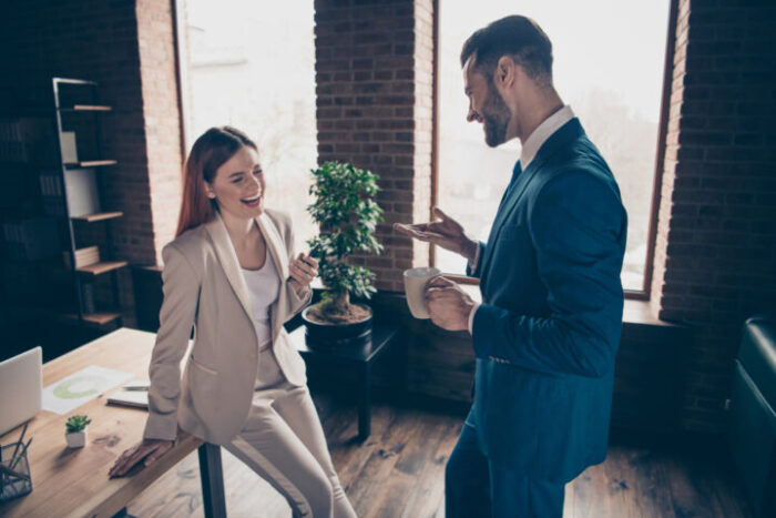 目を合わせない女性の心理は脈なし?脈あり?女性心理の見極め方! 目を合わせない女性の心理は脈なし?脈あり?女性心理の見極め方!