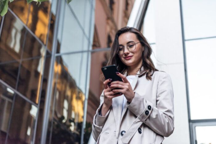 相手からLINEが来ないが返信はある場合の男女別脈ありサインは? 相手からLINEが来ないが返信はある場合の男女別脈ありサインは?