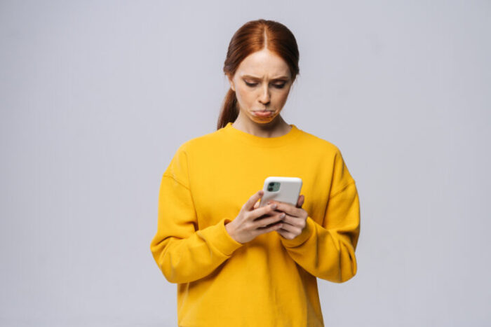 相手からLINEが来ないが返信はあるときの脈なしサインも紹介 相手からLINEが来ないが返信はあるときの脈なしサインも紹介