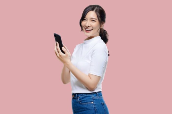 相手からLINEが来ないが返信はある場合の男女別脈ありサインは? 相手からLINEが来ないが返信はある場合の男女別脈ありサインは?