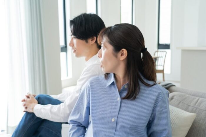 運命の人はタイミングが合わないの?合わなくても運命の人の可能性は? 運命の人はタイミングが合わないの?合わなくても運命の人の可能性は?