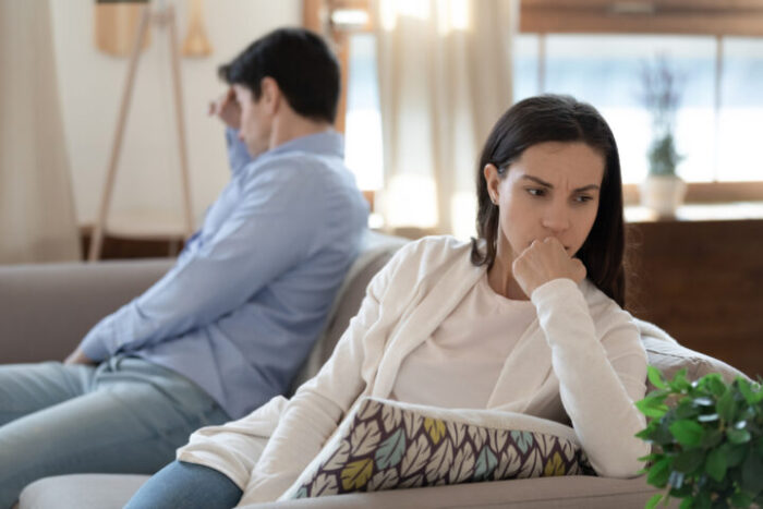 運命の人とタイミングが合わない理由は?運命の人だから合わないのかも 運命の人とタイミングが合わない理由は?運命の人だから合わないのかも