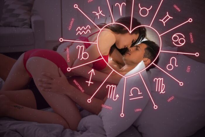 初めてのセックスなのに、体の相性が驚くほど良い 初めてのセックスなのに、体の相性が驚くほど良い