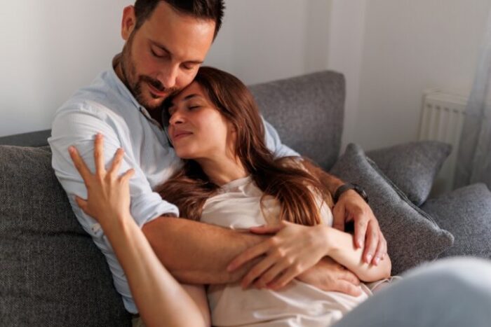 男女の恋愛観の違いを受け入れ、男を成長させるいい女になるには? 男女の恋愛観の違いを受け入れ、男を成長させるいい女になるには?