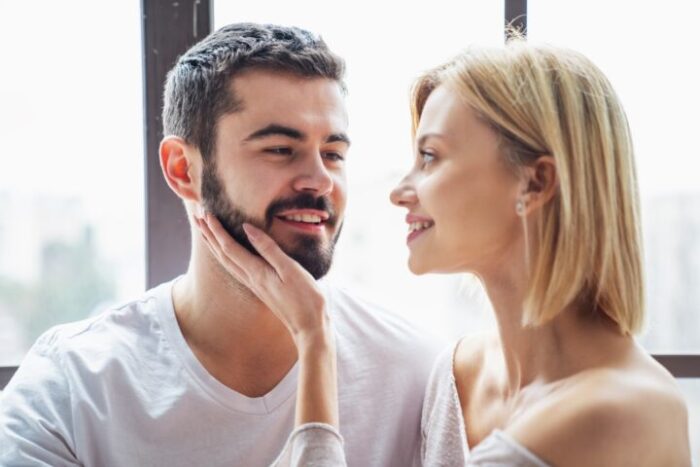 いい女にはいい男がつくって本当?いい女にいい男がつく理由を解説 いい女にはいい男がつくって本当?いい女にいい男がつく理由を解説