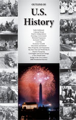 米国の歴史の概要 - 変動の時代：1960～1980年 ｜About THE USA
