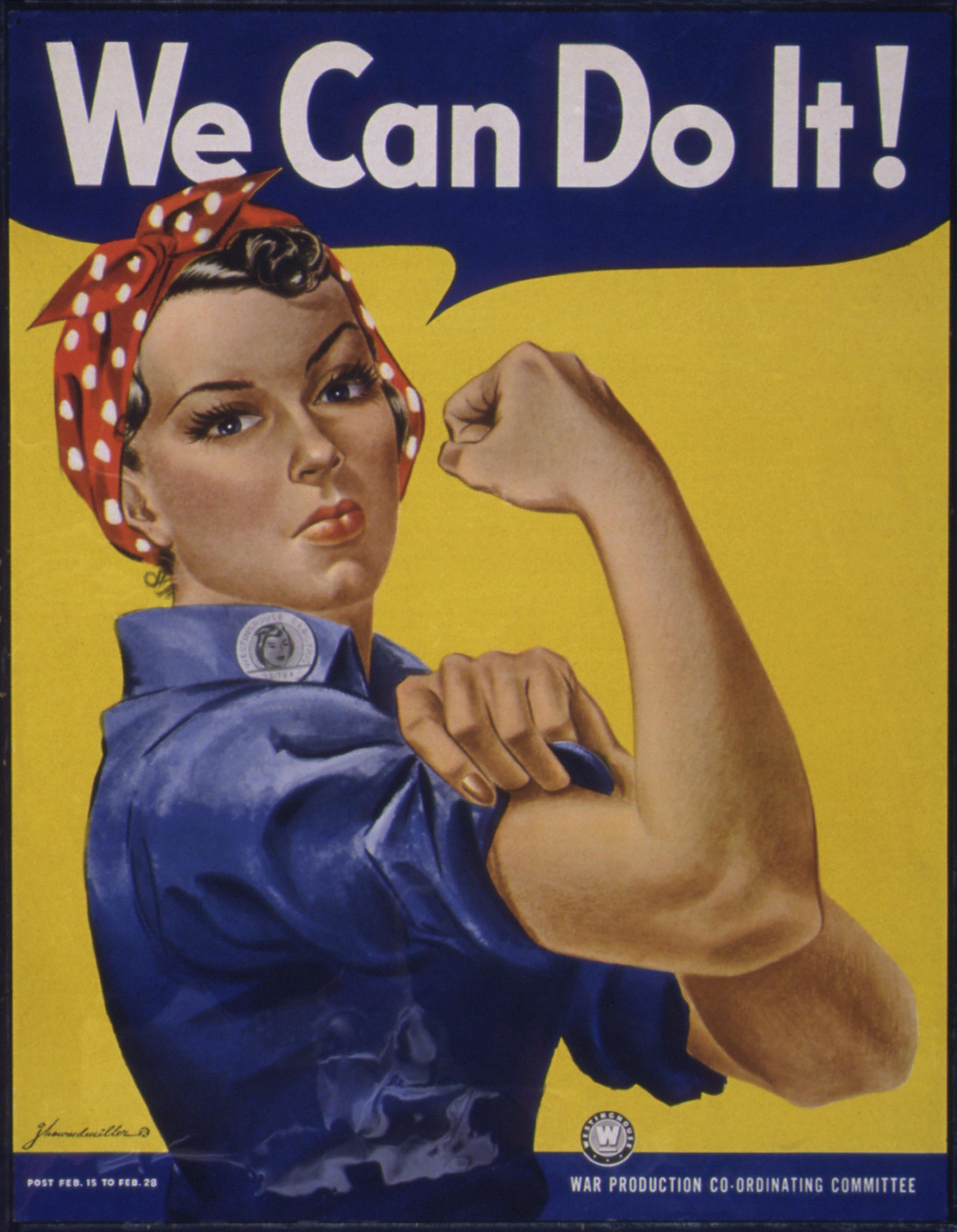 アメリカ女性参政権100周年記念 シンポジウム 女性の政治進出で分断社会を乗り越えられるか アメリカンセンターjapan